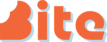 Bite Campus Eats