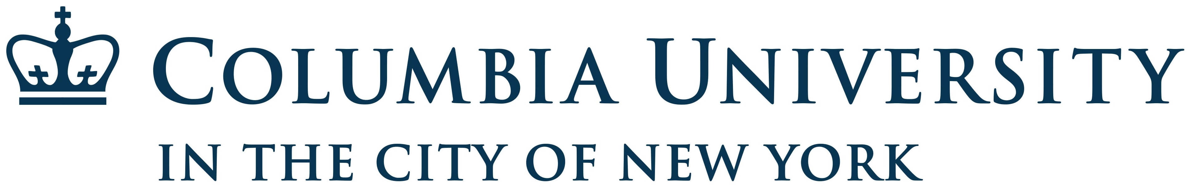 Columbia University