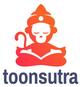 Toonsutra